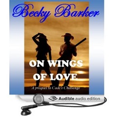 OnWingsOfLoveAmzAudio.jpg